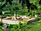 Badia Morronese