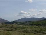 Campo di Giove