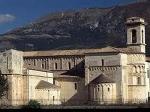 Basilica Valvense di San Pelino