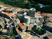 Pettorano sul Gizio