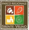 Parco Regionale Sirente Velino