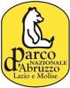 Parco Nazionale d'Abruzzo Lazio e Molise