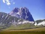 Corno Grande