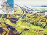 Parchi Abruzzo T